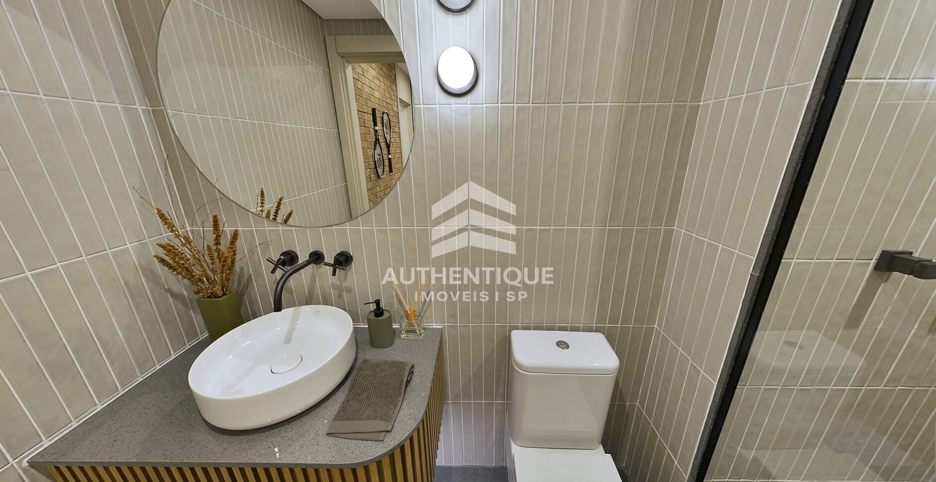 Cobertura, 3 quartos, 290 m² - Foto 22