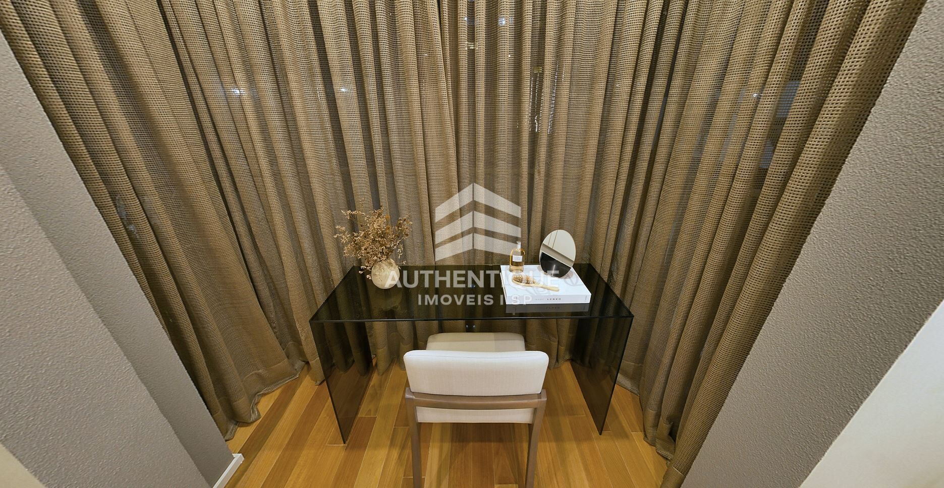 Cobertura, 3 quartos, 290 m² - Foto 25