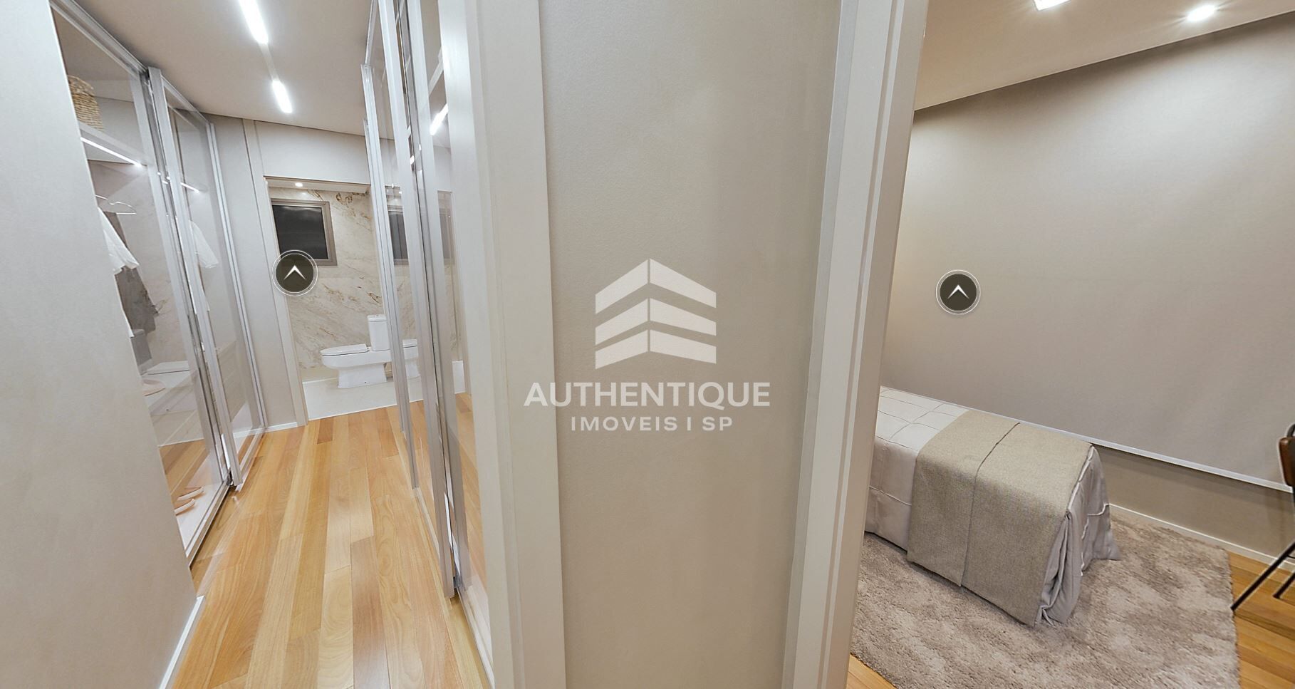 Cobertura, 3 quartos, 290 m² - Foto 19