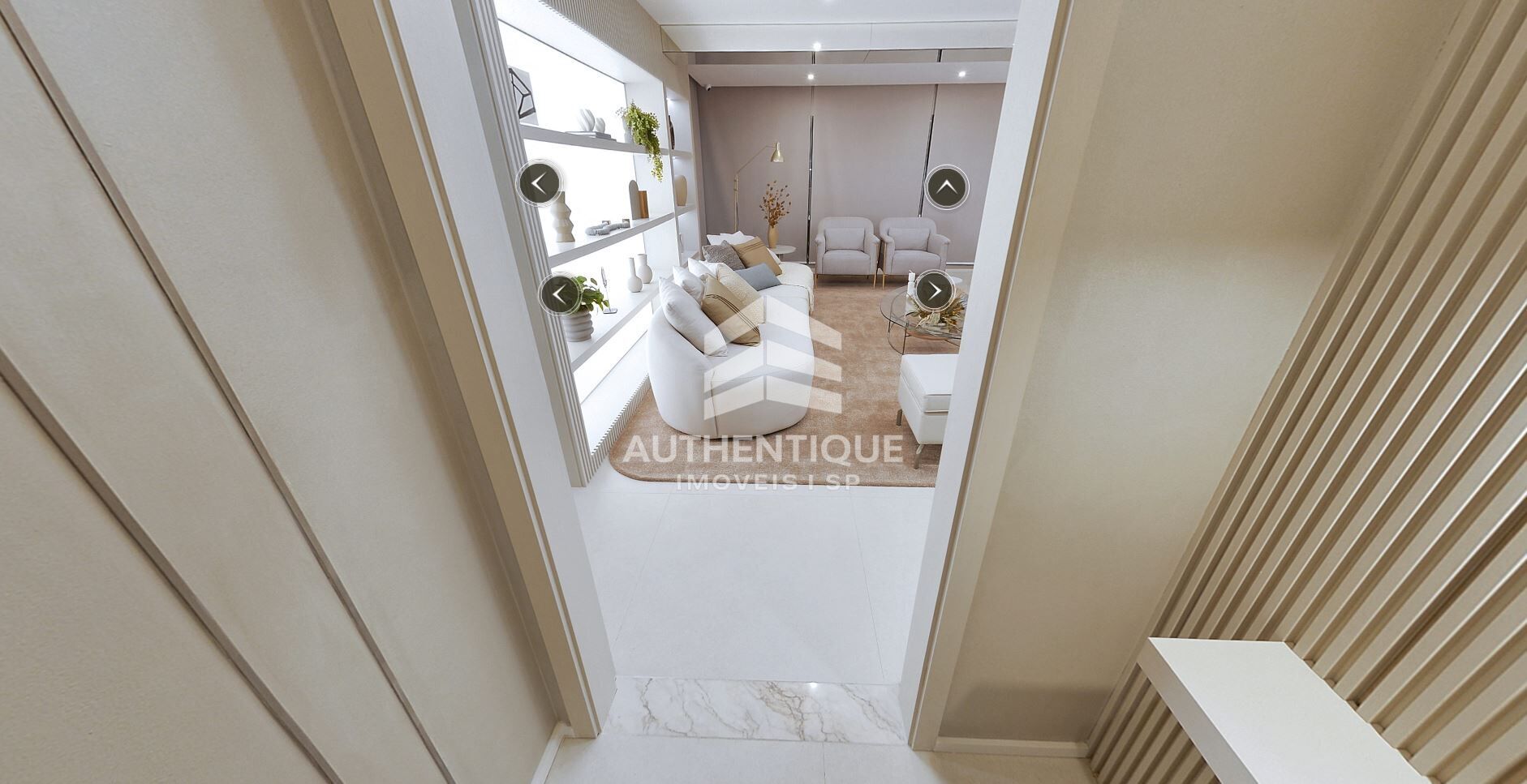 Cobertura, 3 quartos, 290 m² - Foto 6