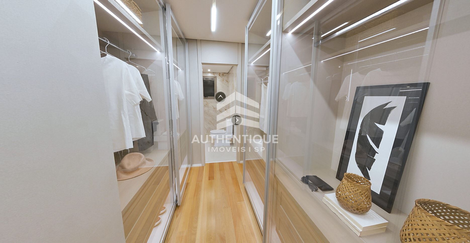 Cobertura, 3 quartos, 290 m² - Foto 23
