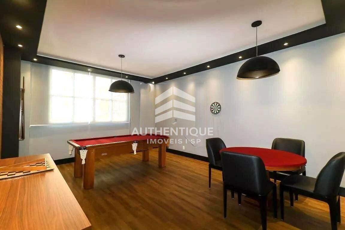 Apartamento, 3 quartos, 107 m² - Foto 21