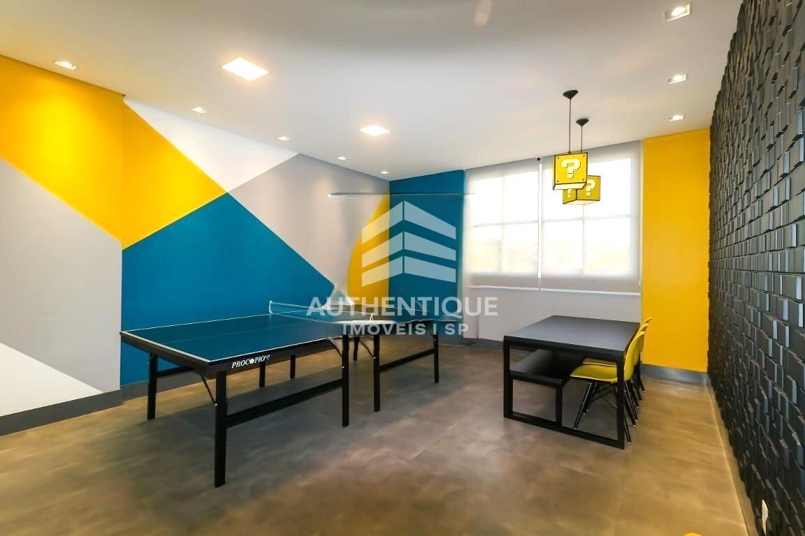 Apartamento, 3 quartos, 107 m² - Foto 31
