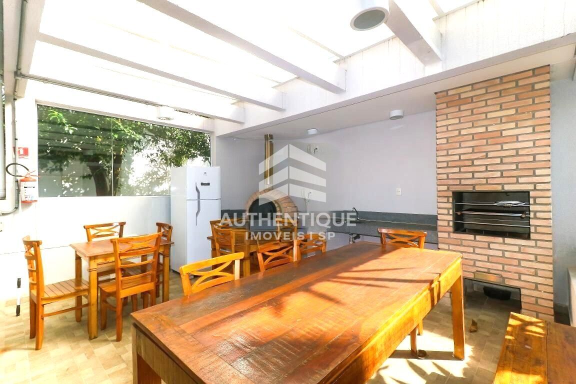 Apartamento, 3 quartos, 107 m² - Foto 24