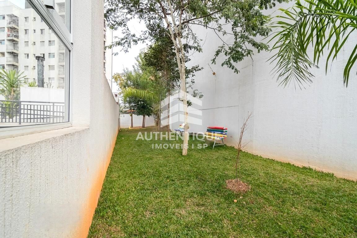 Apartamento, 3 quartos, 107 m² - Foto 30