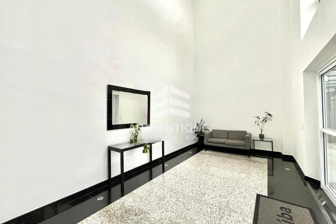 Apartamento, 3 quartos, 107 m² - Foto 15