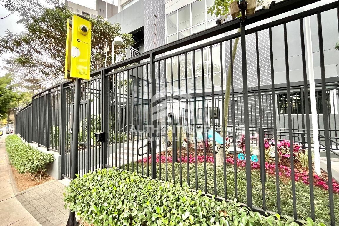 Apartamento, 3 quartos, 107 m² - Foto 11