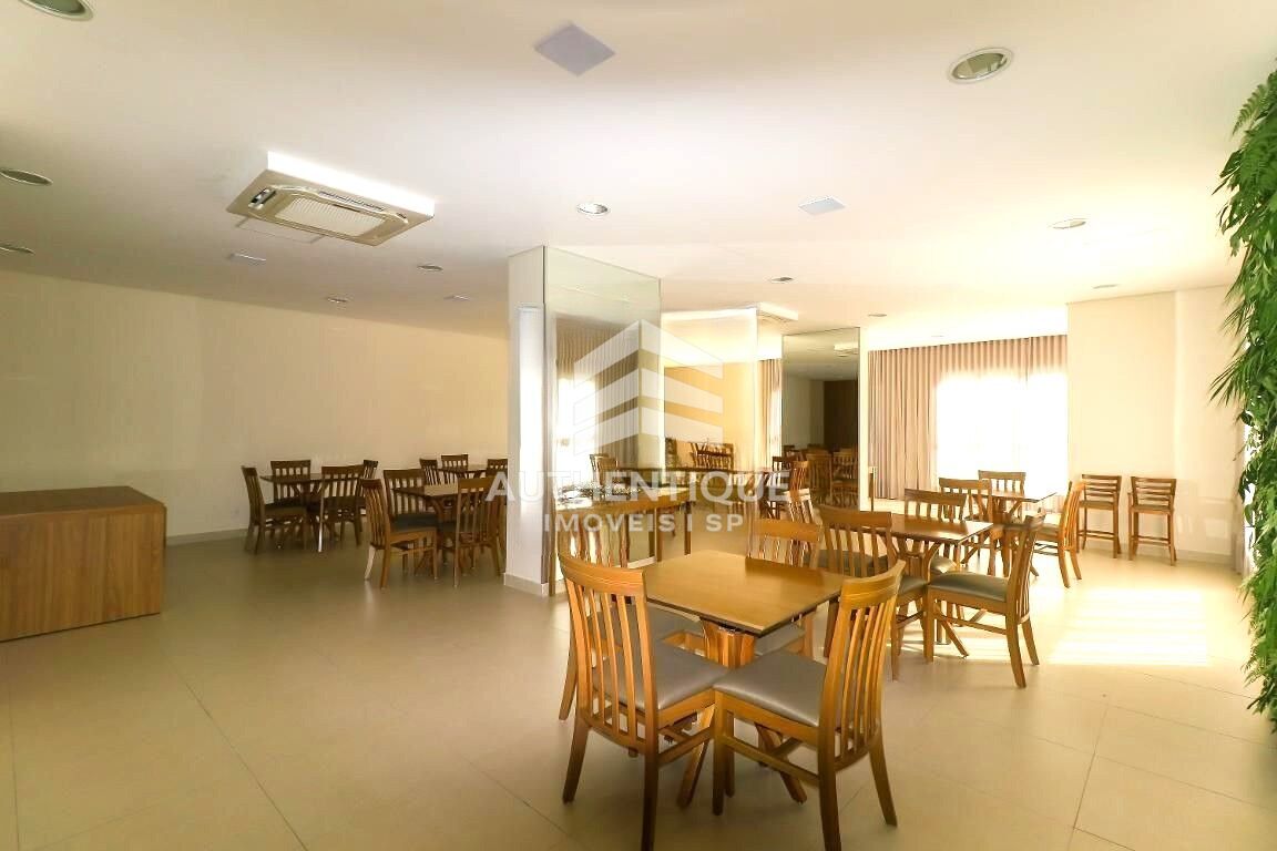Apartamento, 3 quartos, 107 m² - Foto 27