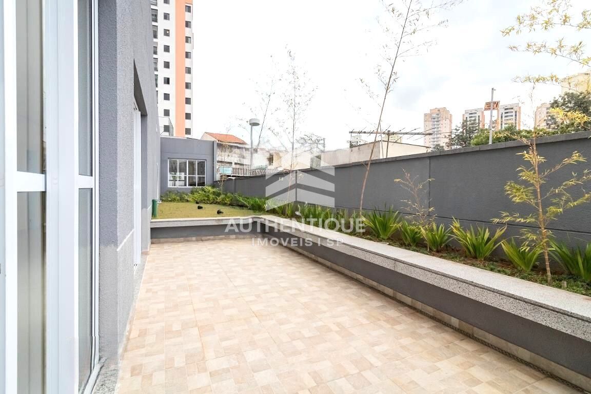 Apartamento, 3 quartos, 107 m² - Foto 23