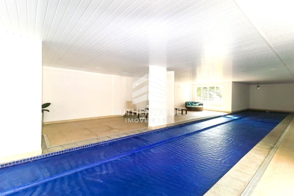 Apartamento, 3 quartos, 107 m² - Foto 6