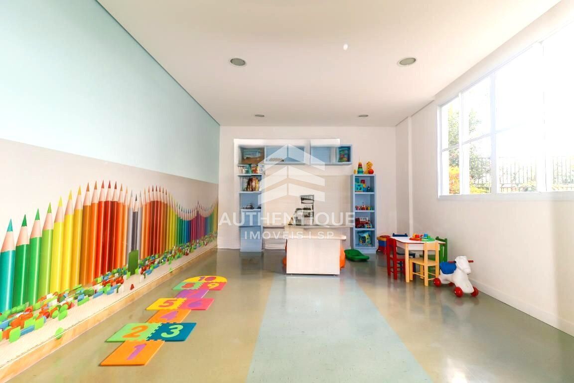 Apartamento, 3 quartos, 107 m² - Foto 18