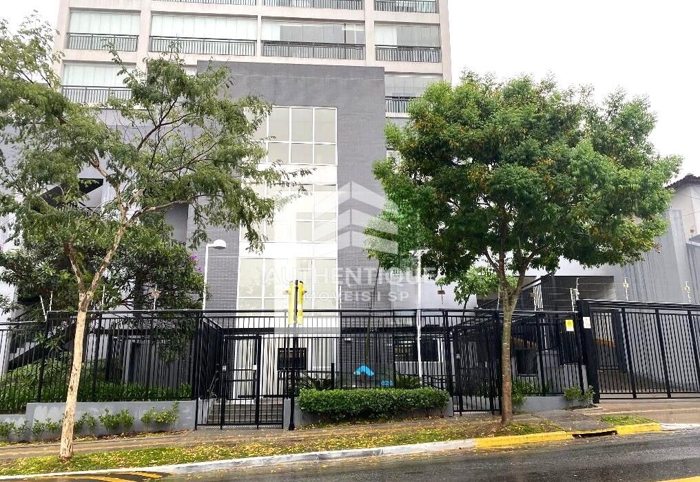 Apartamento, 3 quartos, 107 m² - Foto 12