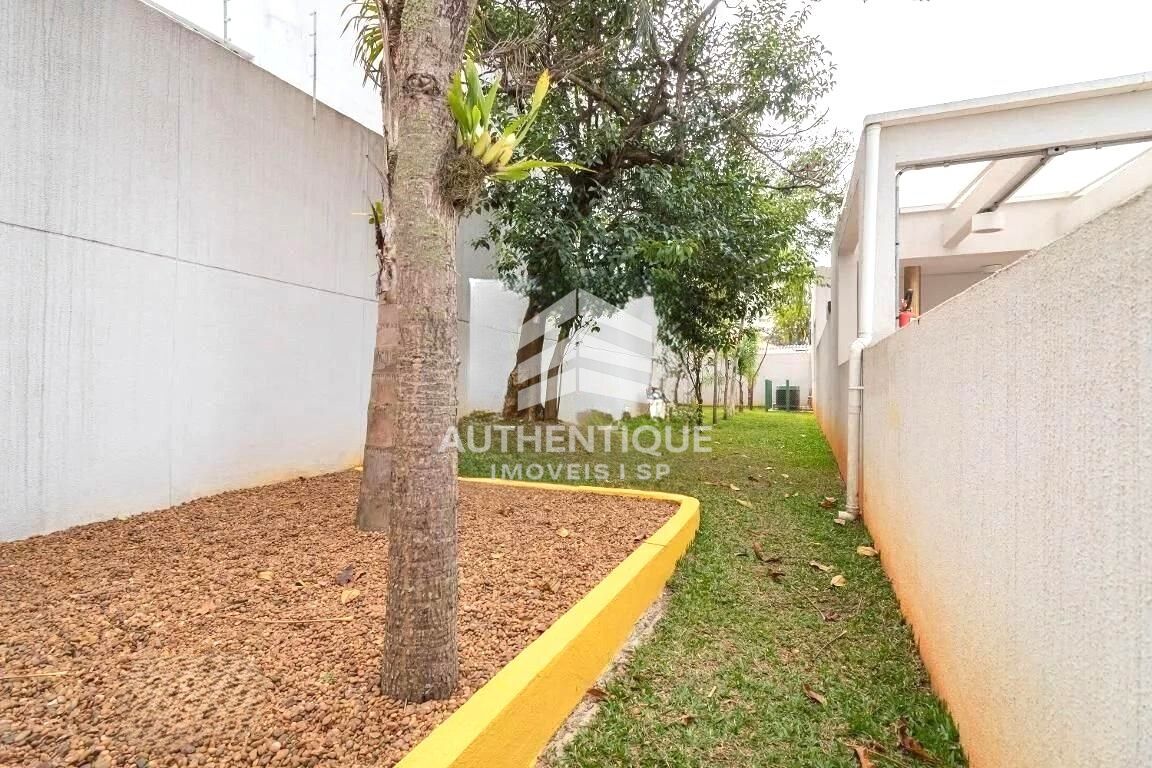 Apartamento, 3 quartos, 107 m² - Foto 28
