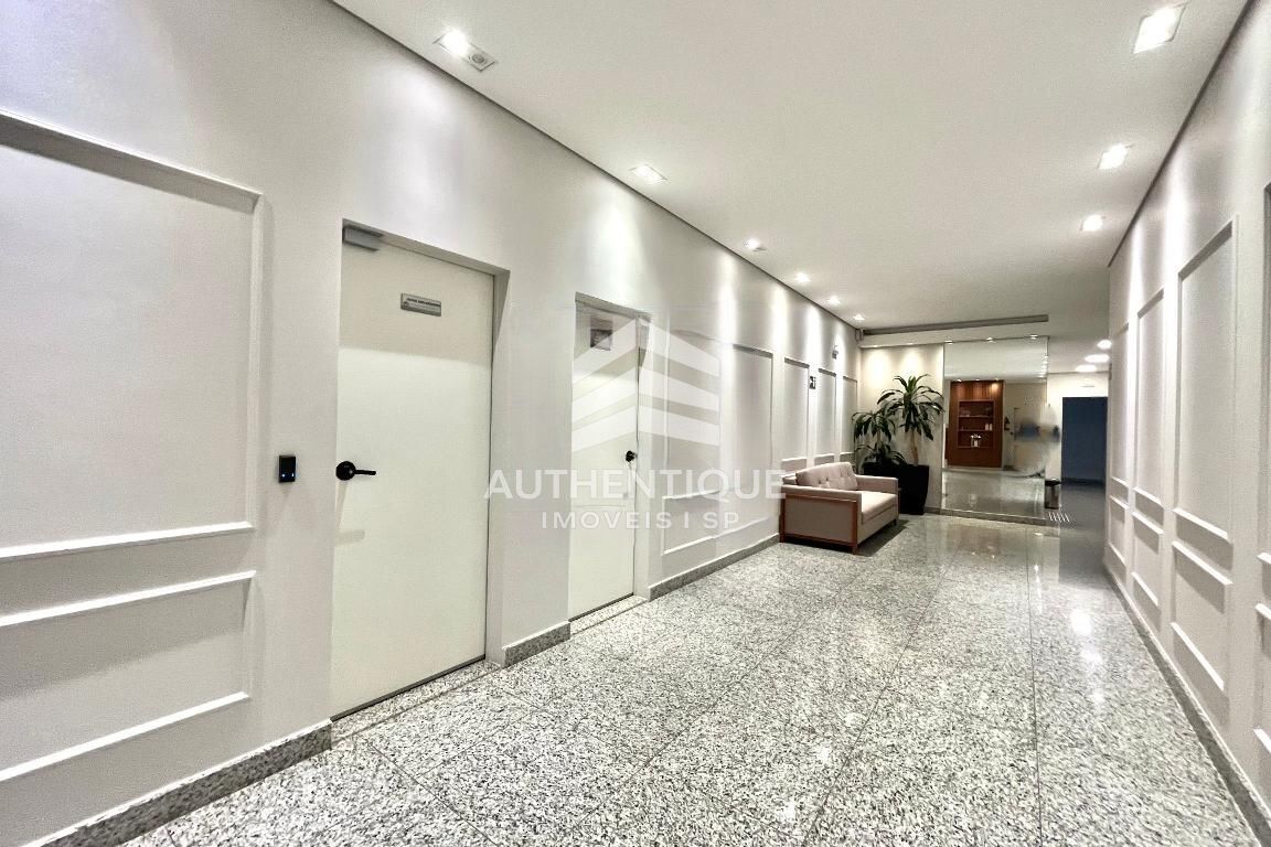 Apartamento, 3 quartos, 107 m² - Foto 17
