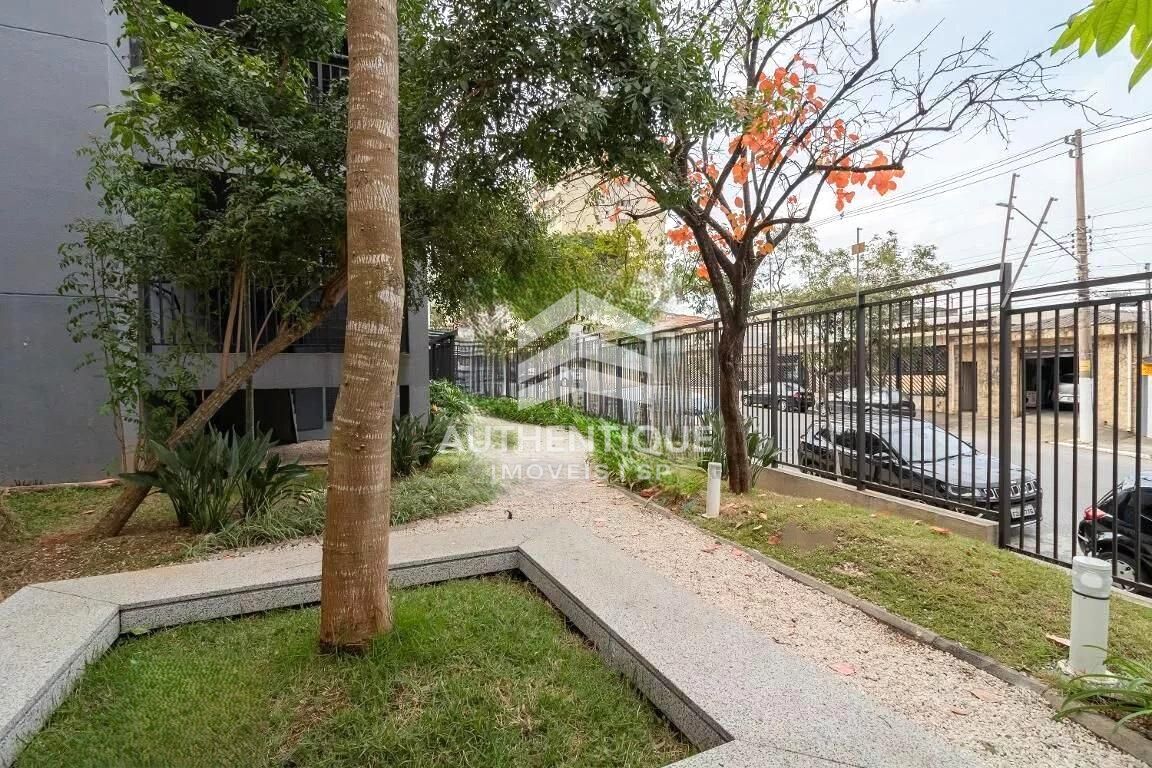 Apartamento, 3 quartos, 107 m² - Foto 16