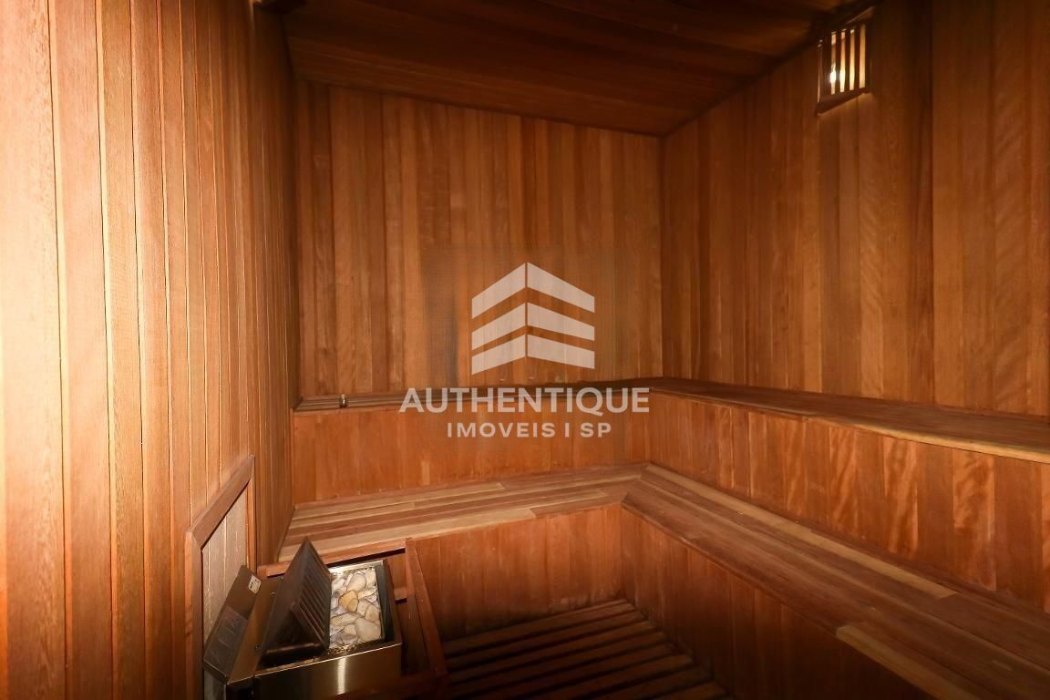 Apartamento, 3 quartos, 107 m² - Foto 33
