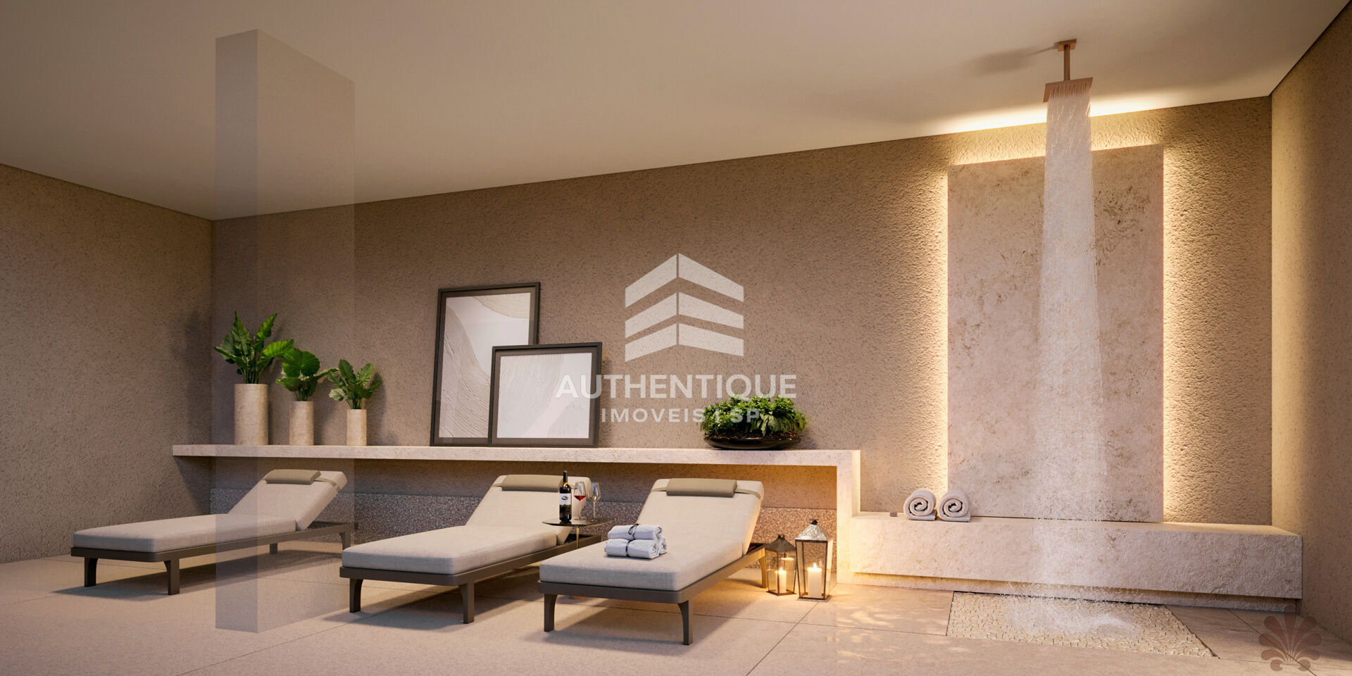 Apartamento, 2 quartos, 98 m² - Foto 15