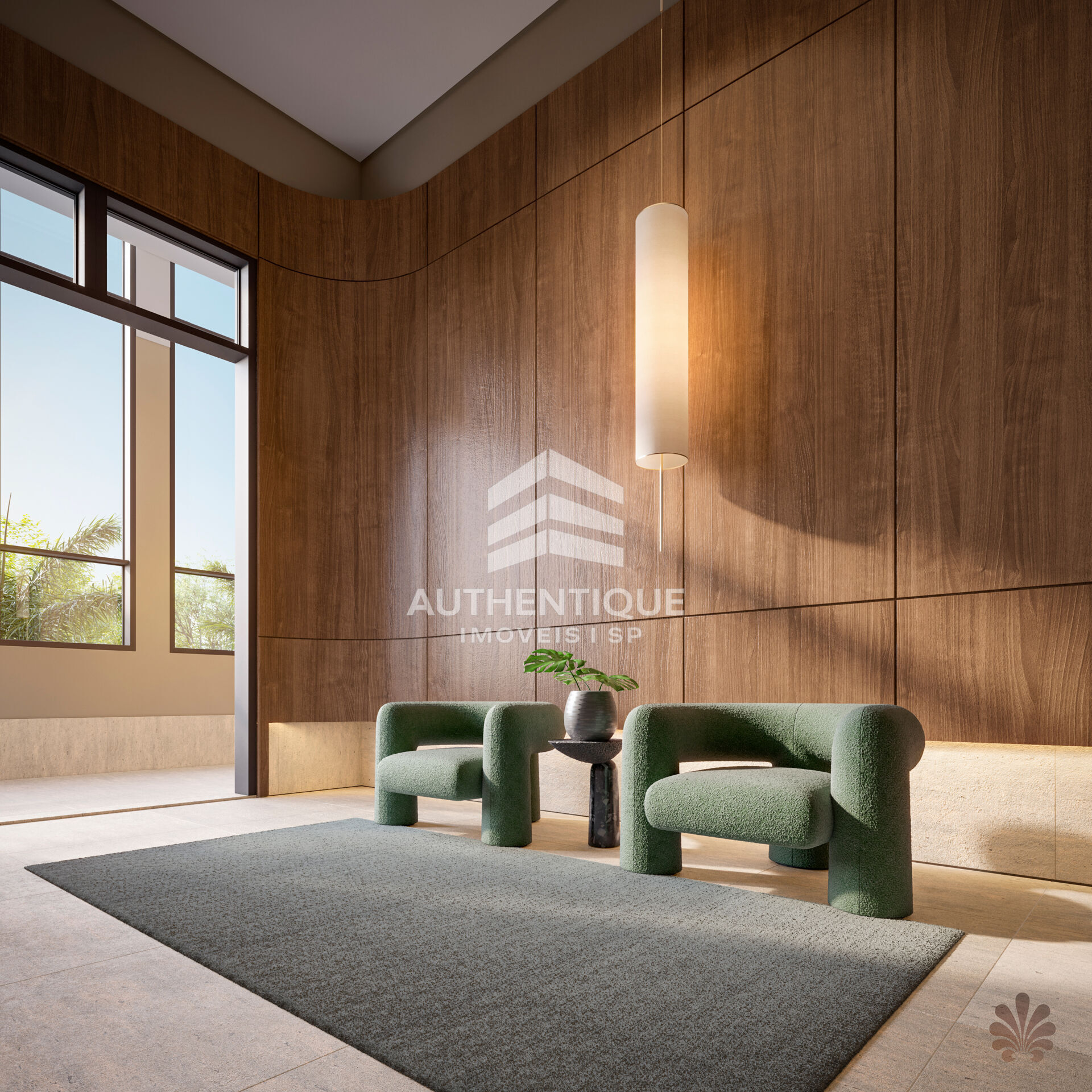 Apartamento, 2 quartos, 98 m² - Foto 9