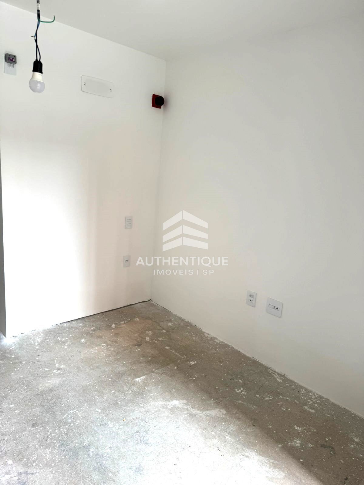 Apartamento, 1 quarto, 26 m² - Foto 6