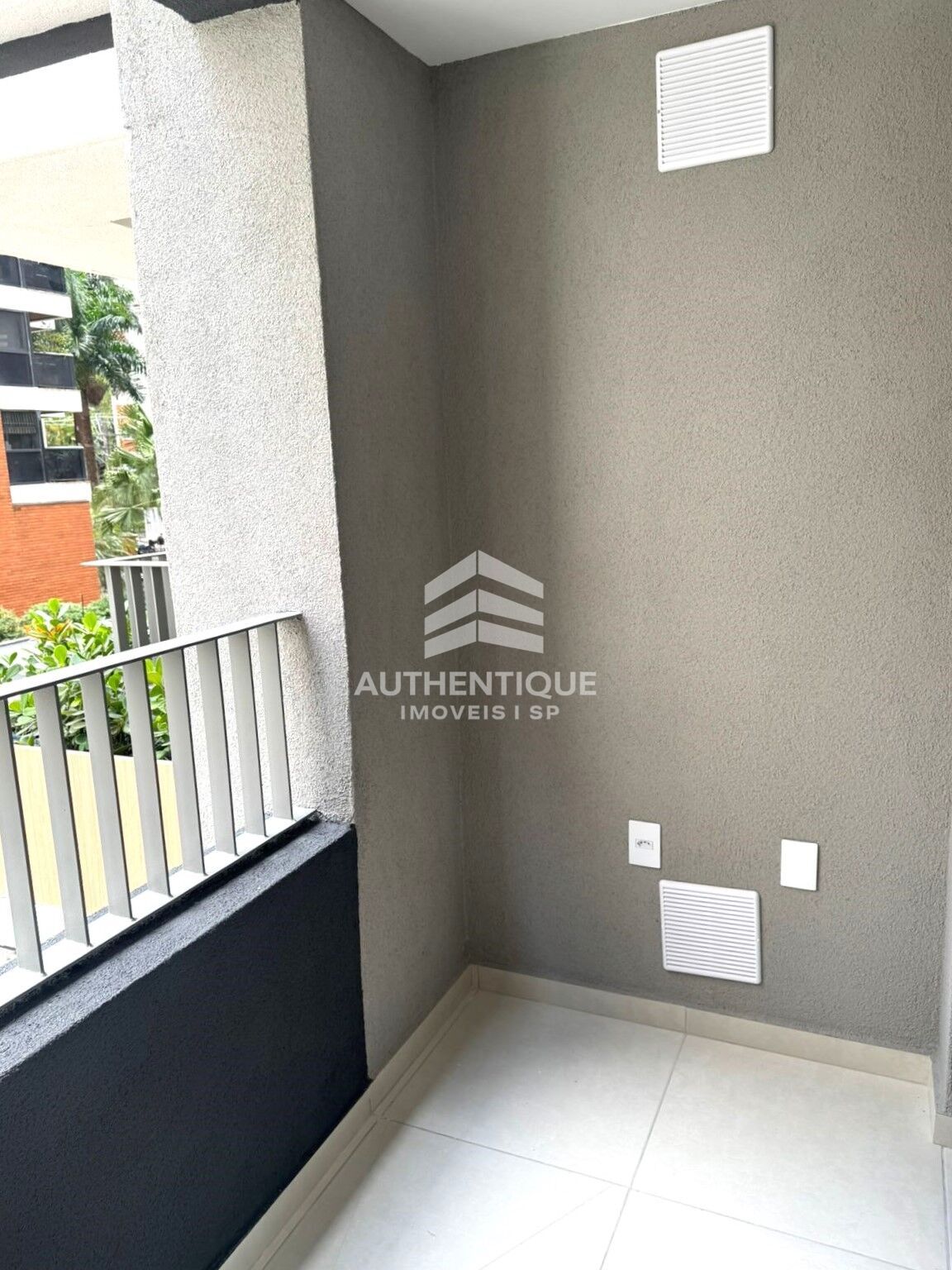Apartamento, 1 quarto, 26 m² - Foto 4
