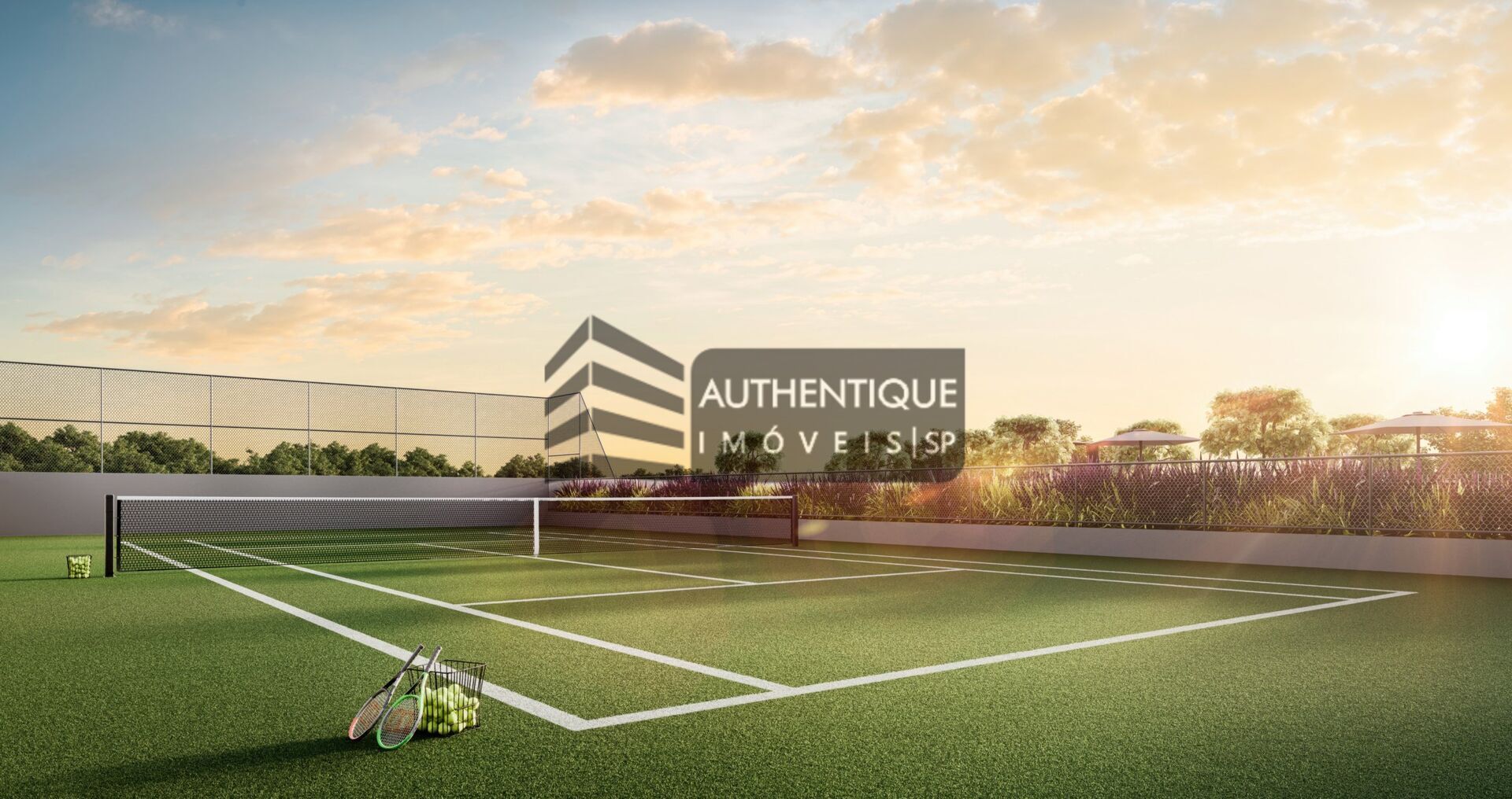 Apartamento, 2 quartos, 87 m² - Foto 12