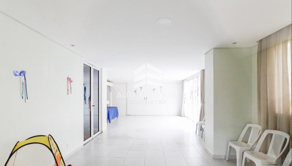 Apartamento, 2 quartos, 85 m² - Foto 18
