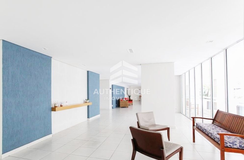 Apartamento, 2 quartos, 85 m² - Foto 15