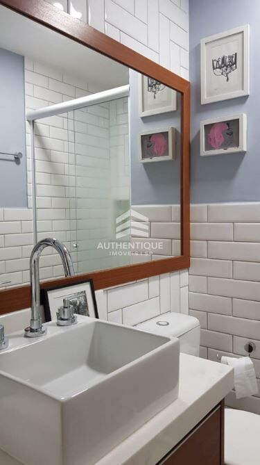 Apartamento, 2 quartos, 85 m² - Foto 10