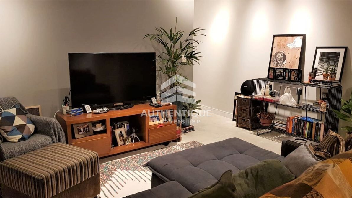 Apartamento, 2 quartos, 85 m² - Foto 6