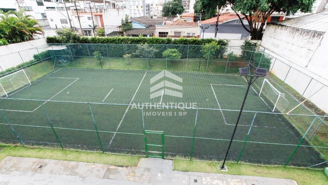 Apartamento, 2 quartos, 85 m² - Foto 22