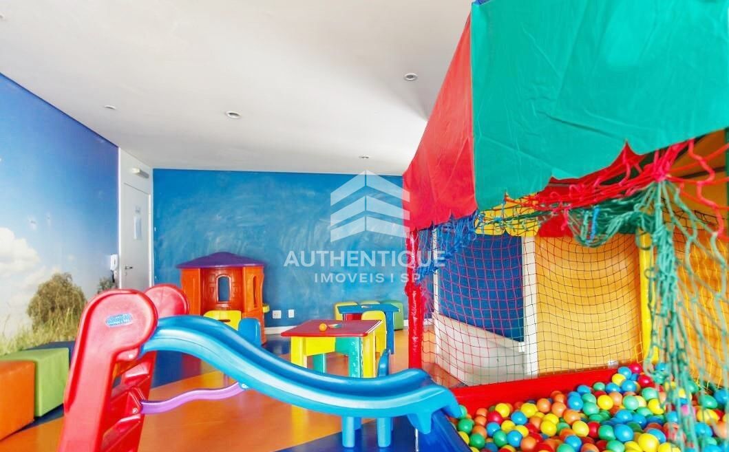 Apartamento, 2 quartos, 85 m² - Foto 17