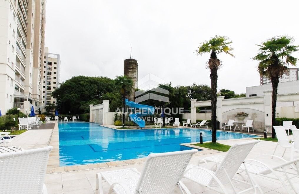 Apartamento, 2 quartos, 85 m² - Foto 13