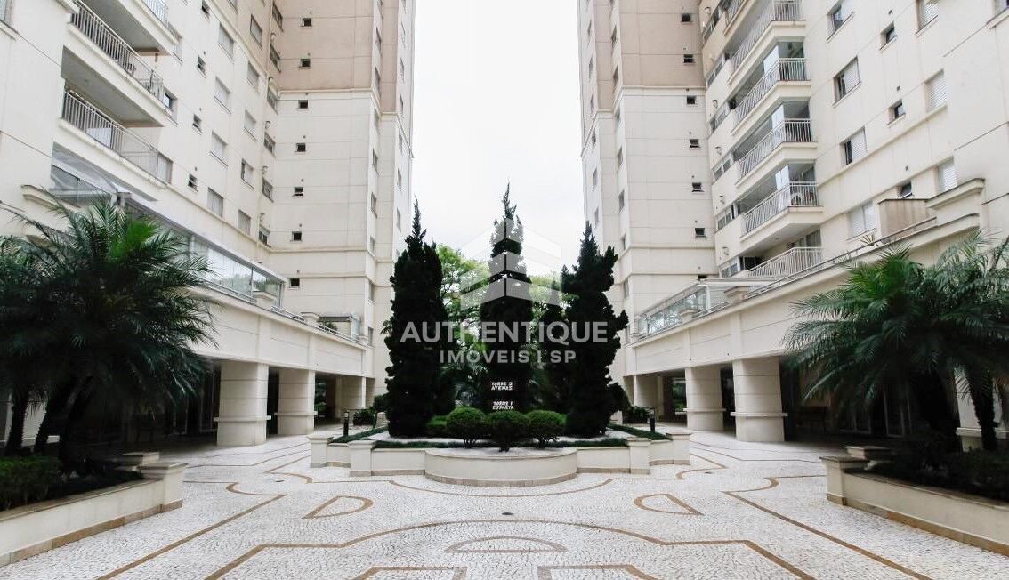 Apartamento, 2 quartos, 85 m² - Foto 14