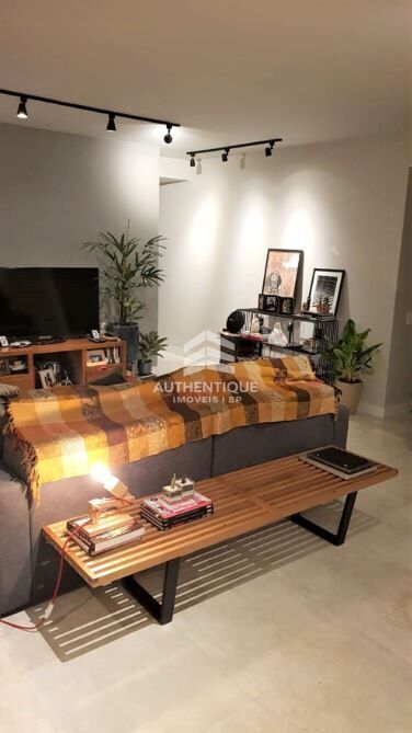Apartamento, 2 quartos, 85 m² - Foto 4