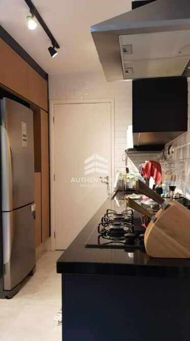 Apartamento, 2 quartos, 85 m² - Foto 7