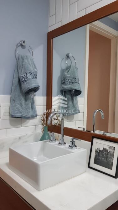 Apartamento, 2 quartos, 85 m² - Foto 11