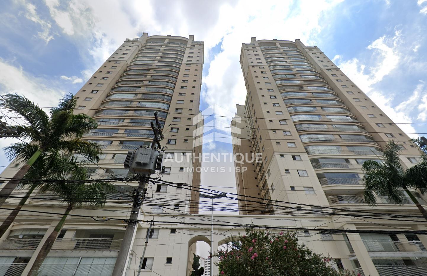 Apartamento, 2 quartos, 85 m² - Foto 12