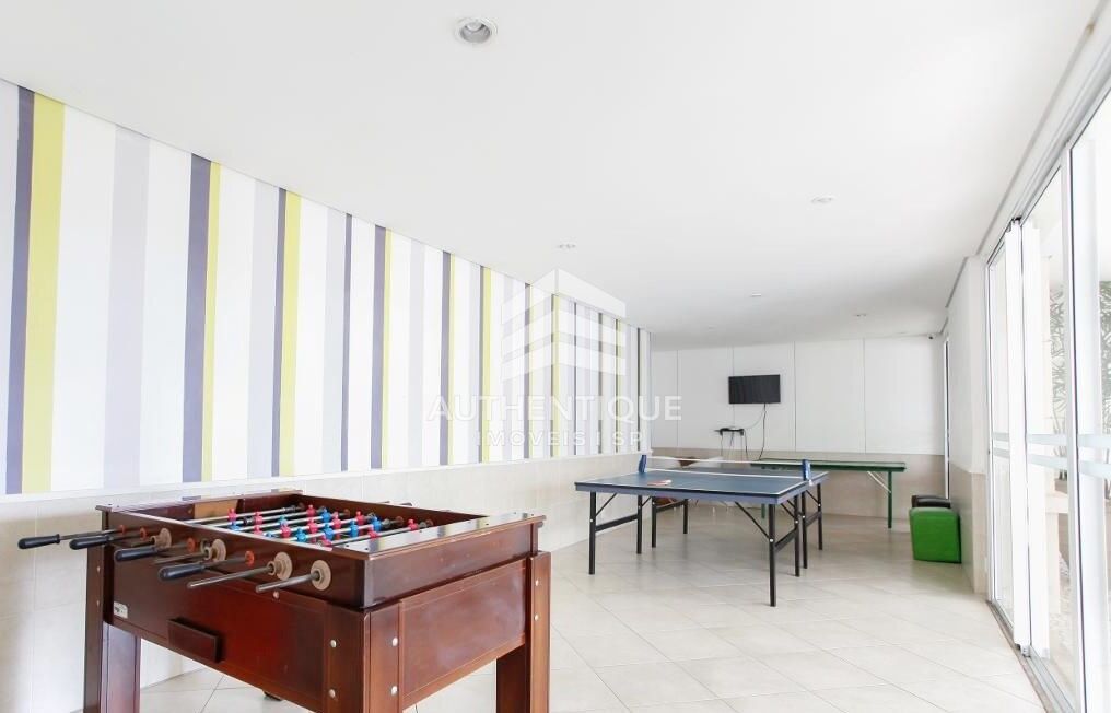 Apartamento, 2 quartos, 85 m² - Foto 16