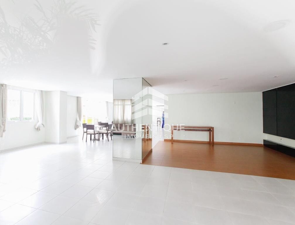 Apartamento, 2 quartos, 85 m² - Foto 19