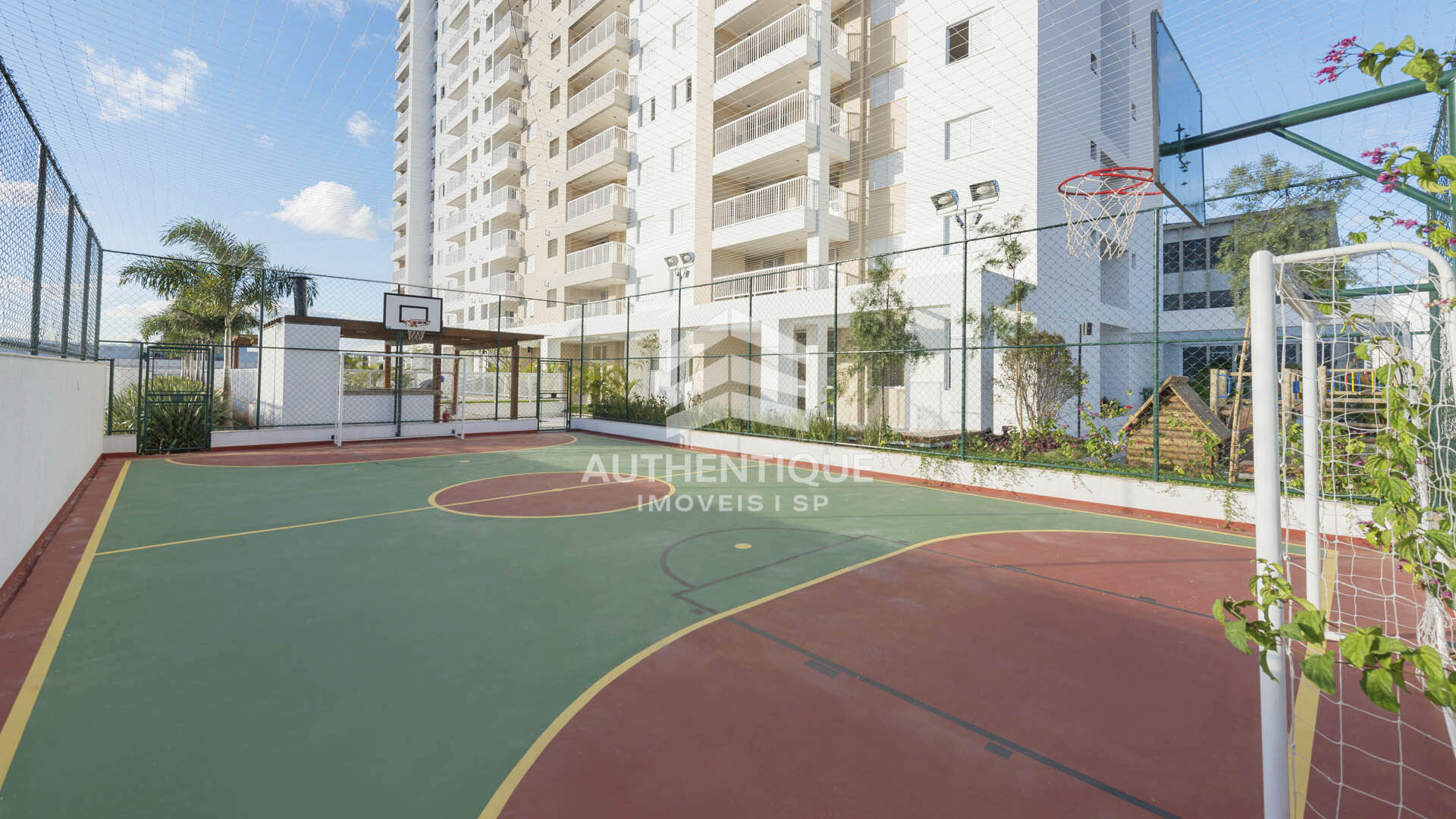 Apartamento, 3 quartos, 92 m² - Foto 18