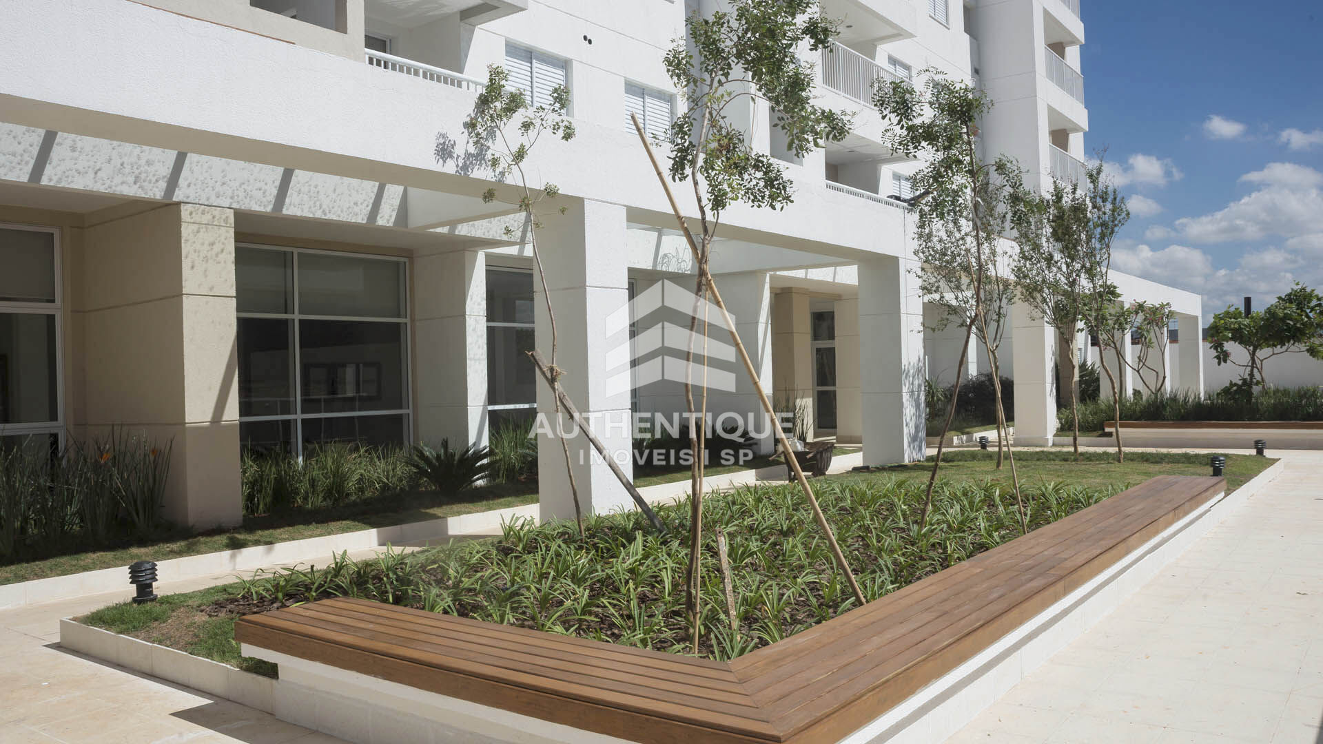 Apartamento, 3 quartos, 92 m² - Foto 13