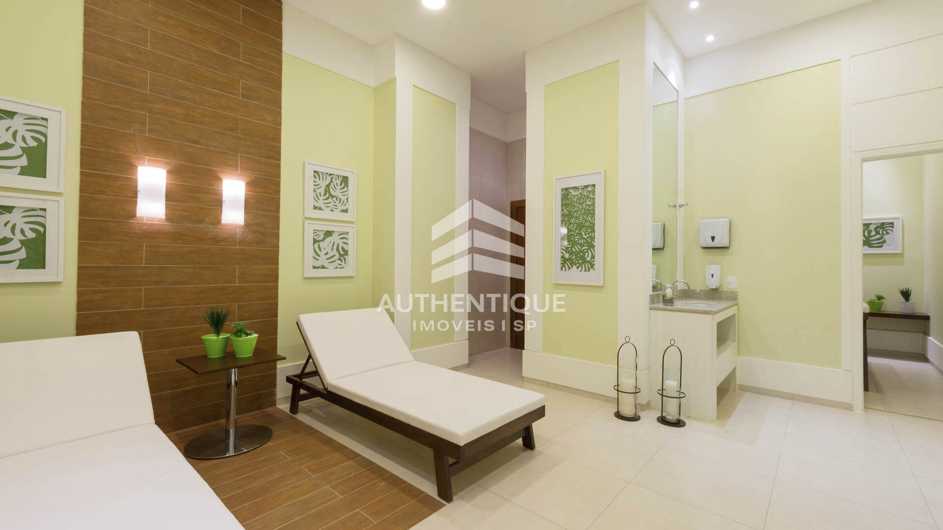 Apartamento, 3 quartos, 92 m² - Foto 21