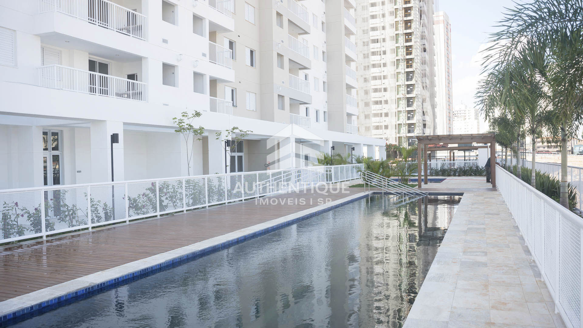 Apartamento, 3 quartos, 92 m² - Foto 4