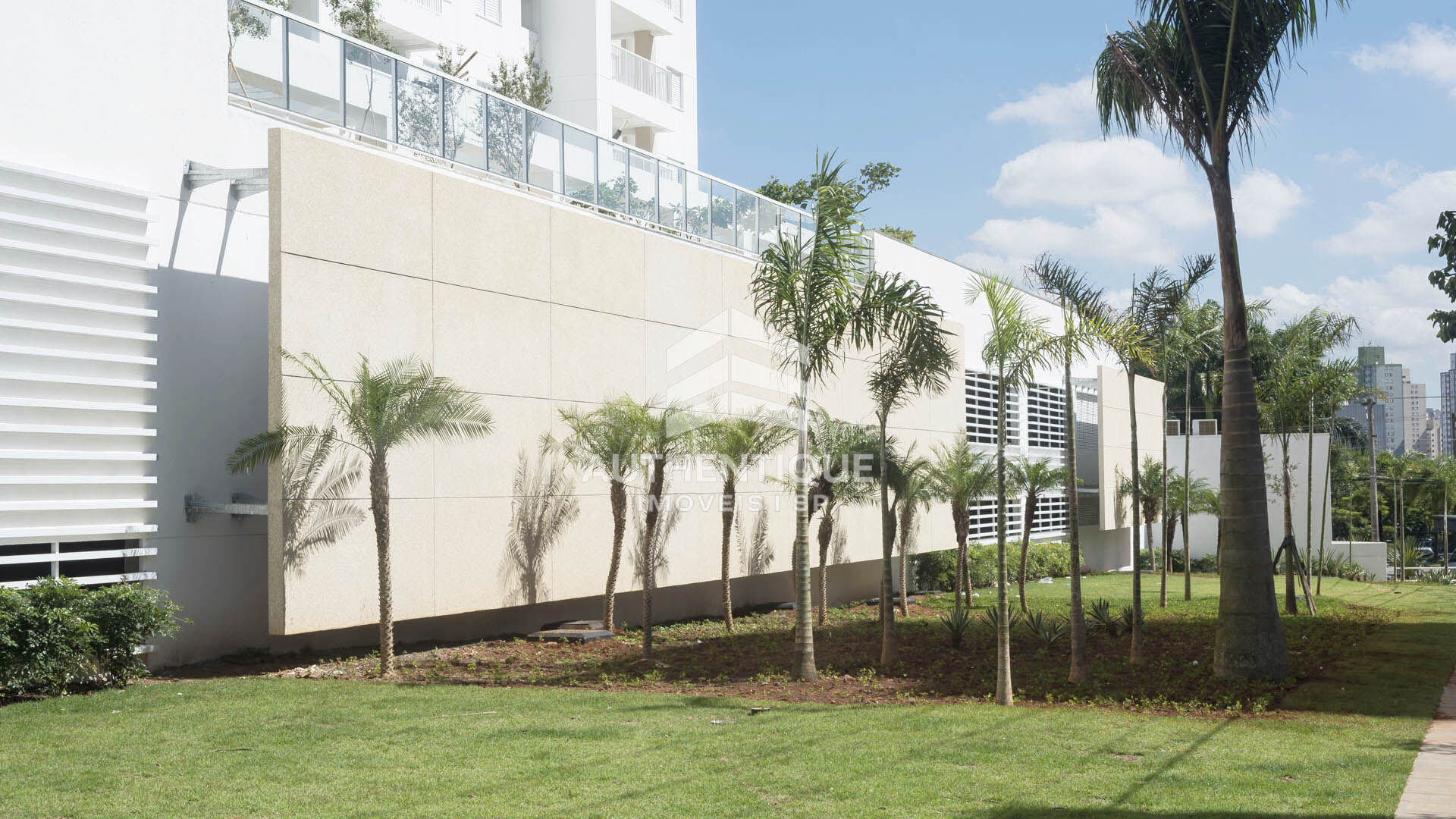 Apartamento, 3 quartos, 92 m² - Foto 12
