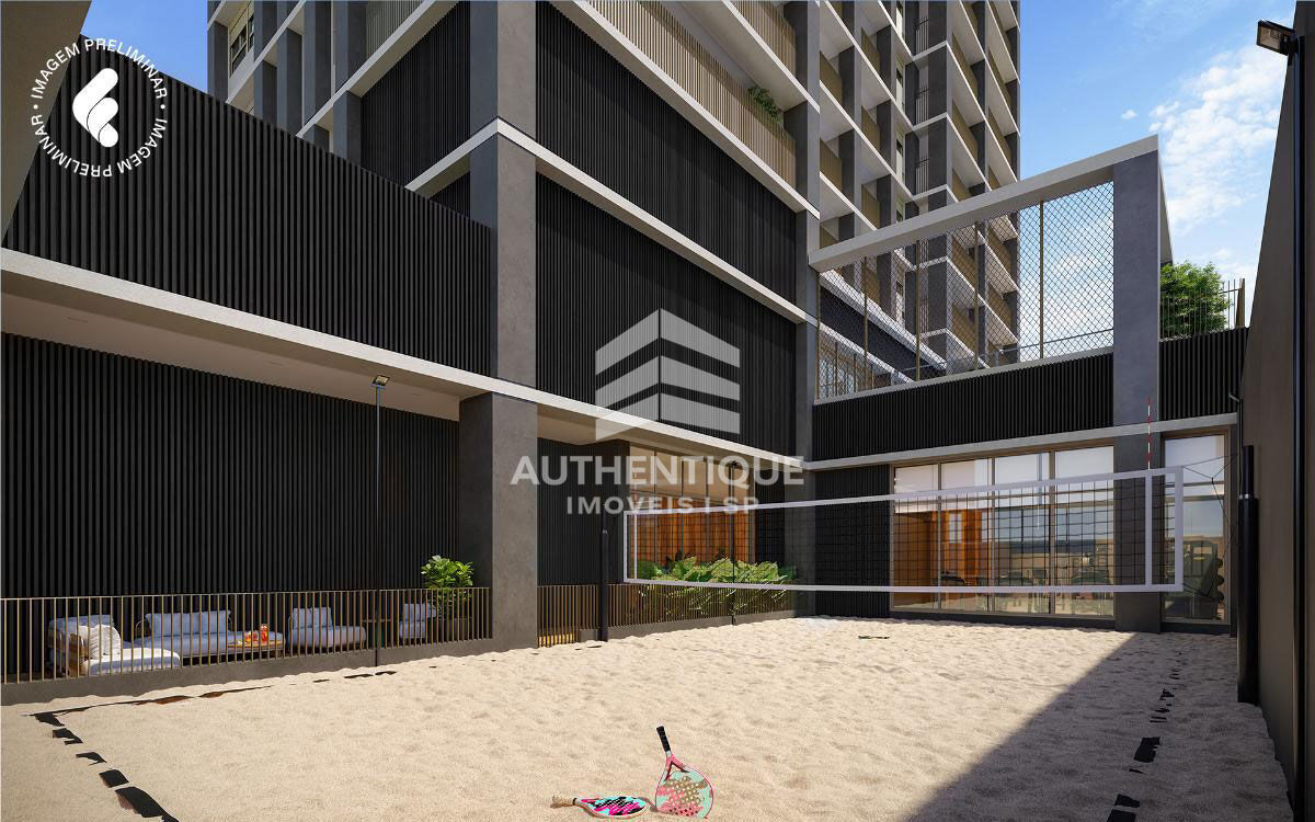 Apartamento, 3 quartos, 207 m² - Foto 8