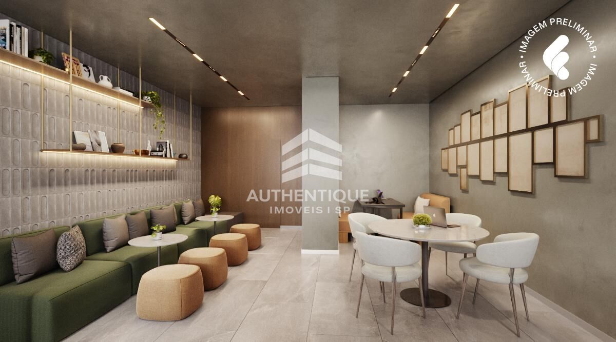 Apartamento, 3 quartos, 207 m² - Foto 19