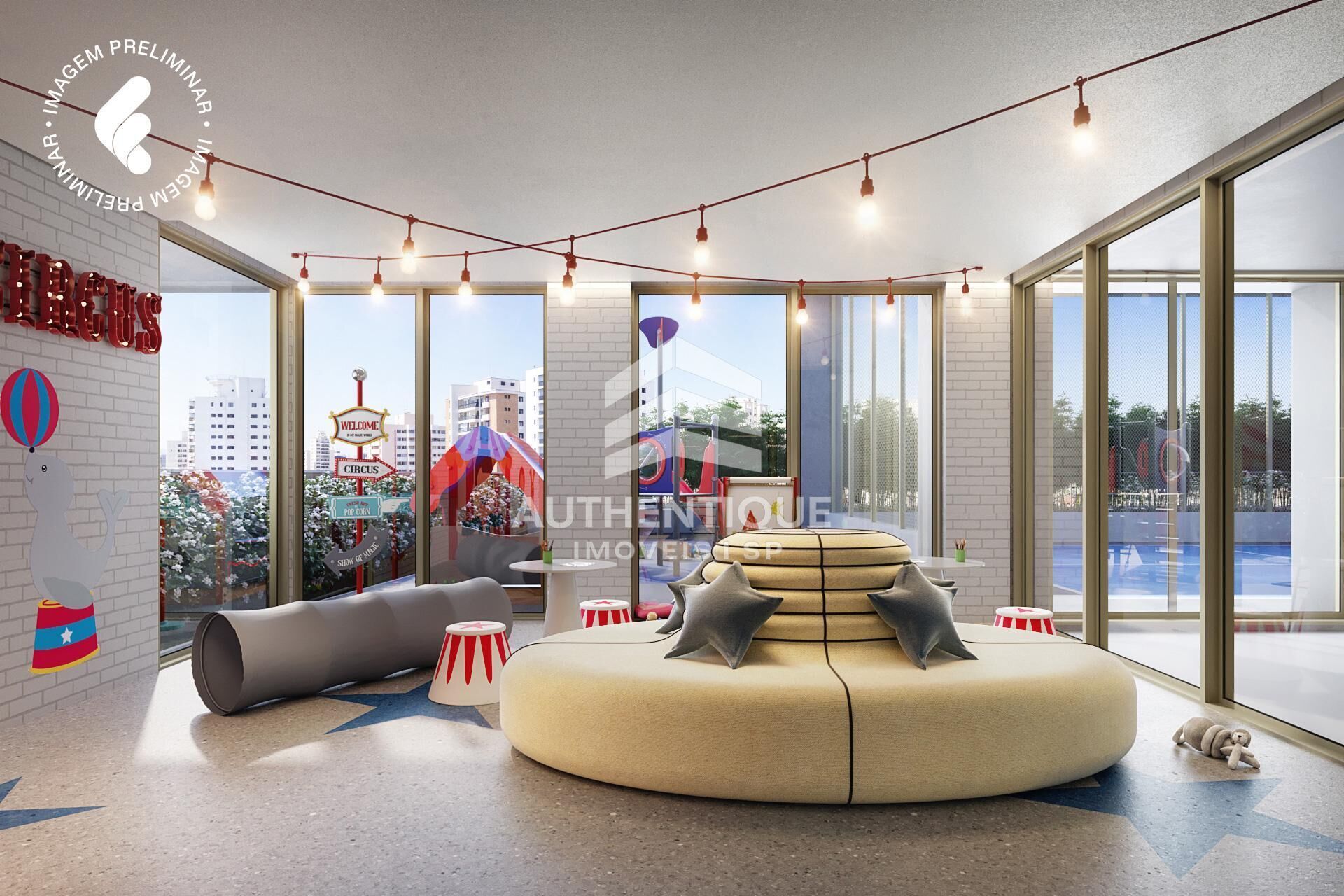 Apartamento, 3 quartos, 207 m² - Foto 18