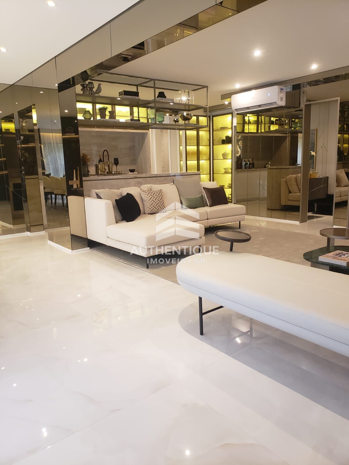 Cobertura, 4 quartos, 300 m² - Foto 3