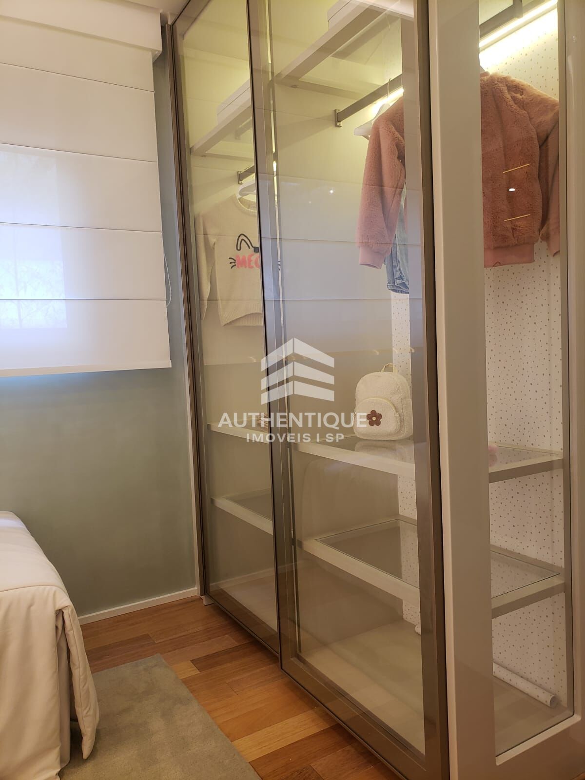 Cobertura, 4 quartos, 300 m² - Foto 20