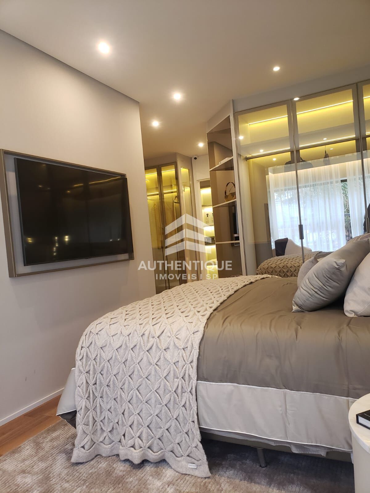 Cobertura, 4 quartos, 300 m² - Foto 28